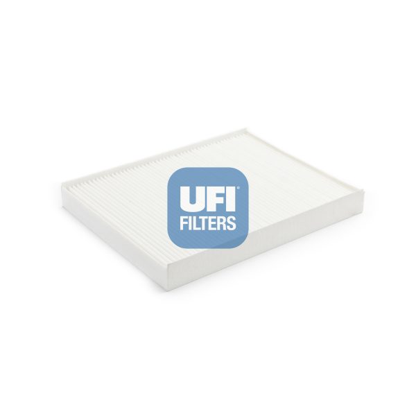 FILTROS DE HABITÁCULO