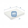 FILTROS DE HABITÁCULO