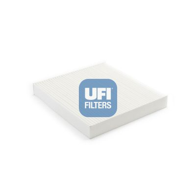 FILTROS DE HABITÁCULO