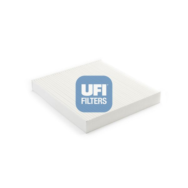 FILTROS DE HABITÁCULO