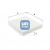 FILTROS DE HABITÁCULO