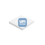 Elemento de Filtro de Aire Acondicionado