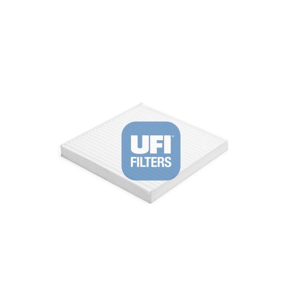 Elemento de Filtro de Aire Acondicionado
