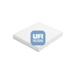 FILTROS DE HABITÁCULO