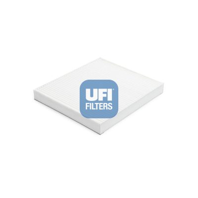 FILTROS DE HABITÁCULO