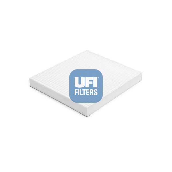 FILTROS DE HABITÁCULO
