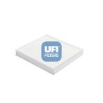 Elemento de Filtro de Aire Acondicionado