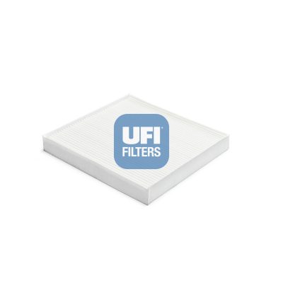 Elemento de Filtro de Aire Acondicionado