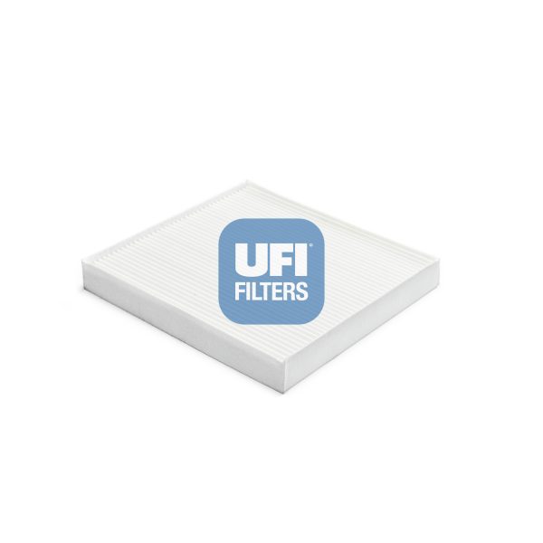 Elemento de Filtro de Aire Acondicionado