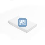 Elemento de Filtro de Aire Acondicionado