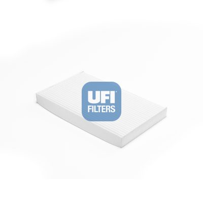 Elemento de Filtro de Aire Acondicionado