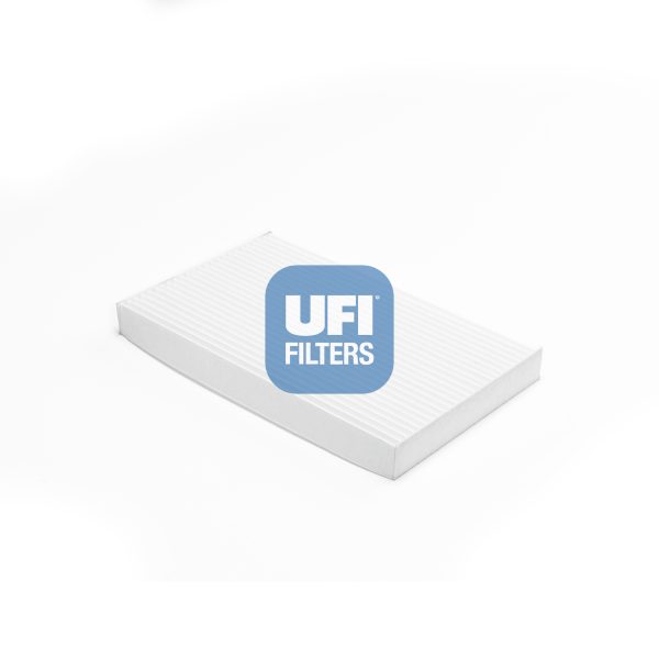 Elemento de Filtro de Aire Acondicionado