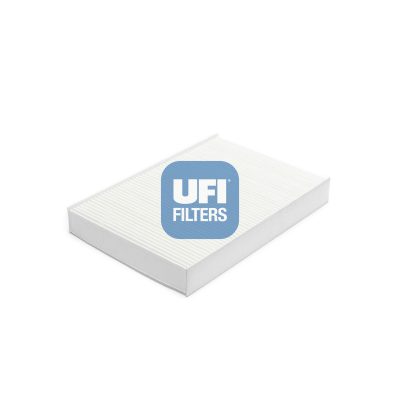 Elemento de Filtro de Aire Acondicionado