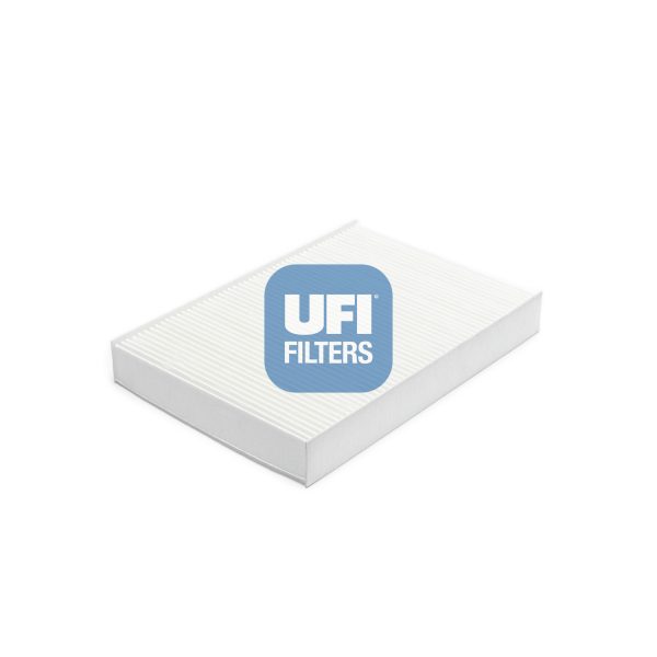 Elemento de Filtro de Aire Acondicionado