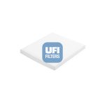 FILTROS DE HABITÁCULO