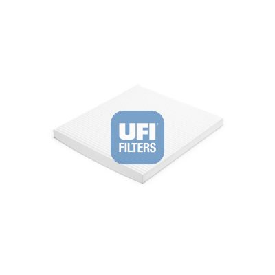 FILTROS DE HABITÁCULO