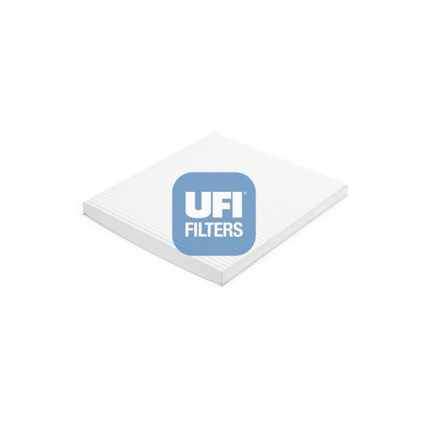 FILTROS DE HABITÁCULO