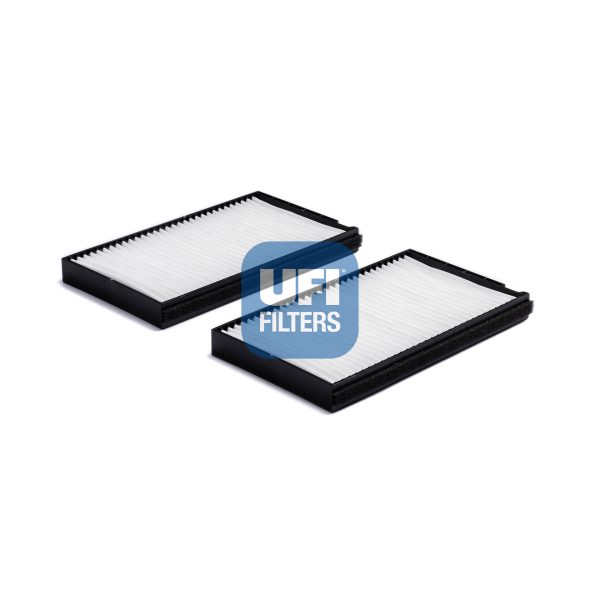 Elemento de Filtro de Aire Acondicionado