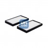 Elemento de Filtro de Aire Acondicionado