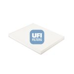 Elemento de Filtro de Aire Acondicionado