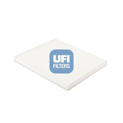 Elemento de Filtro de Aire Acondicionado