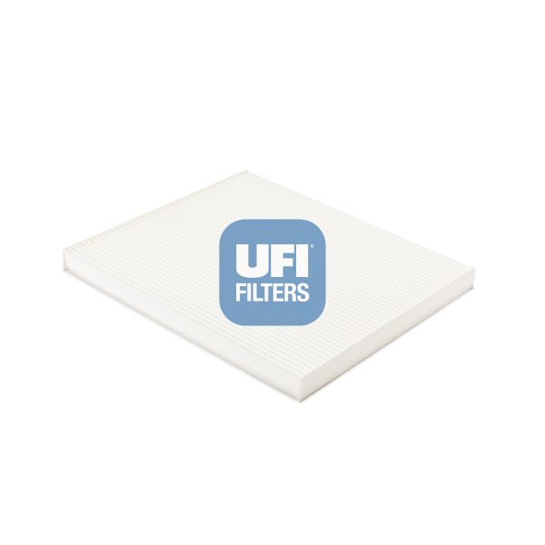 Elemento de Filtro de Aire Acondicionado