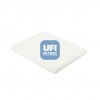 Elemento de Filtro de Aire Acondicionado