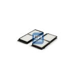 Elemento de Filtro de Aire Acondicionado