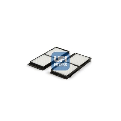Elemento de Filtro de Aire Acondicionado
