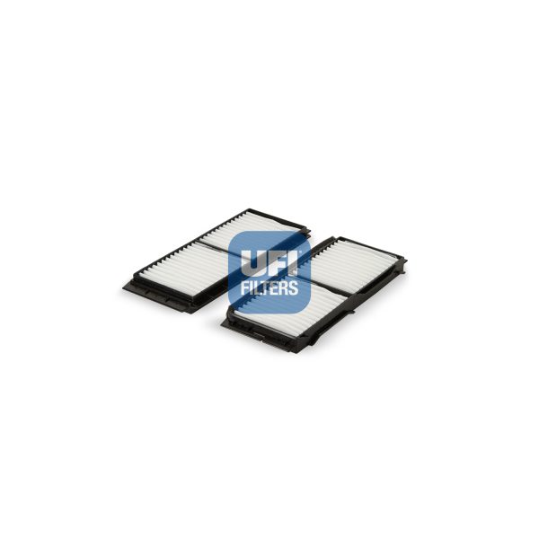 Elemento de Filtro de Aire Acondicionado