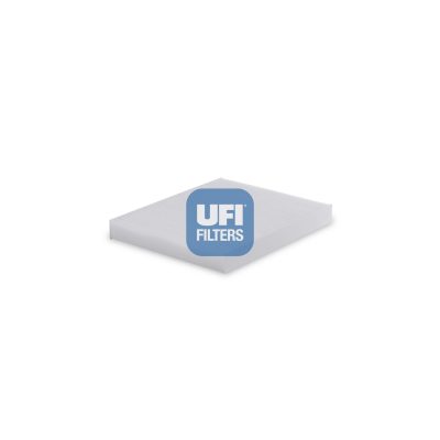 Elemento de Filtro de Aire Acondicionado