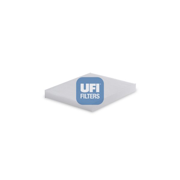 FILTROS DE HABITÁCULO