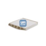 FILTROS DE HABITÁCULO