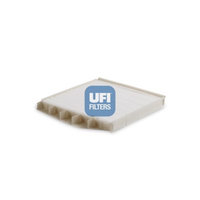 FILTROS DE HABITÁCULO