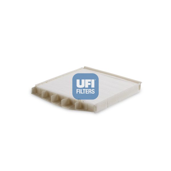FILTROS DE HABITÁCULO