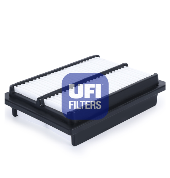 Elemento de Filtro de Aire Acondicionado