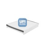 FILTROS DE HABITÁCULO