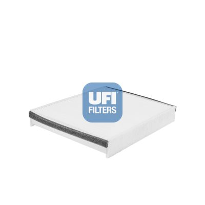 FILTROS DE HABITÁCULO