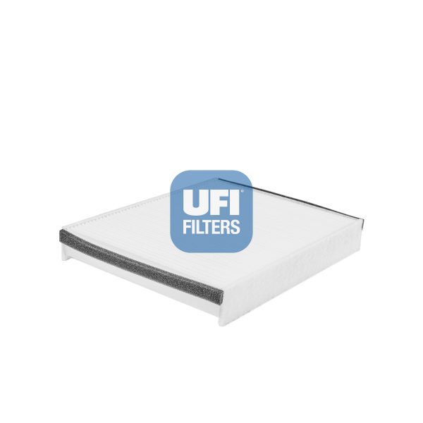 FILTROS DE HABITÁCULO