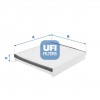 FILTROS DE HABITÁCULO