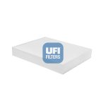 FILTROS DE HABITÁCULO
