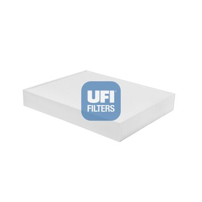 FILTROS DE HABITÁCULO