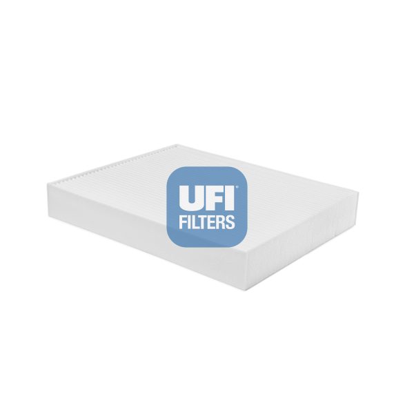 FILTROS DE HABITÁCULO