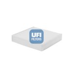 Elemento de Filtro de Aire Acondicionado