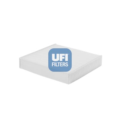 Elemento de Filtro de Aire Acondicionado
