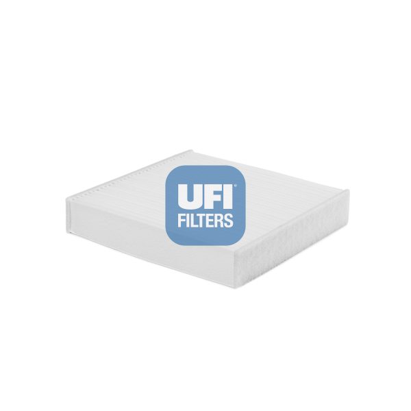 Elemento de Filtro de Aire Acondicionado
