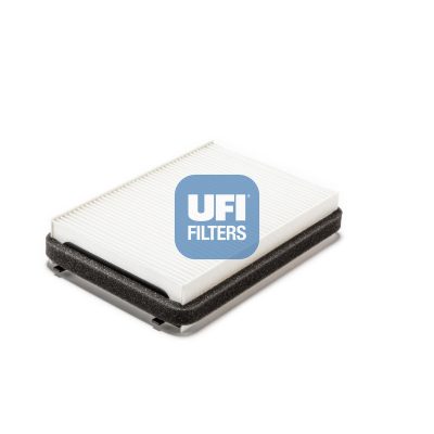 Elemento de Filtro de Aire Acondicionado