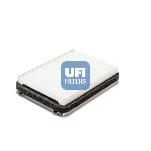 FILTROS DE HABITÁCULO