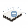 FILTROS DE HABITÁCULO