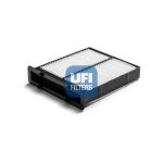 FILTROS DE HABITÁCULO